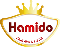 Hamido Baklava